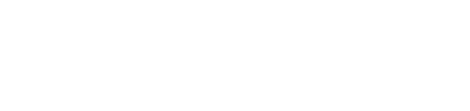 Plauderei Cafe & Wein